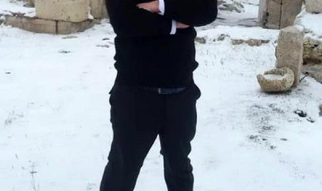 Antik kentte güvenlik görevlisi tartıştığı meslektaşını öldürdü