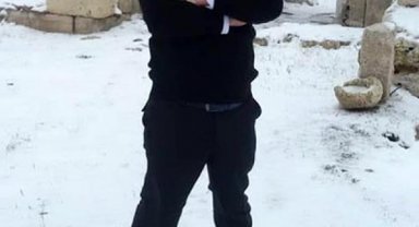 Antik kentte güvenlik görevlisi tartıştığı meslektaşını öldürdü