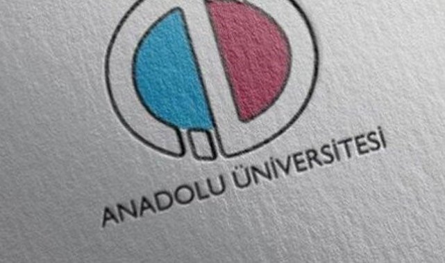 AÖF Bahar Dönemi ara sınav sonuçları açıklandı