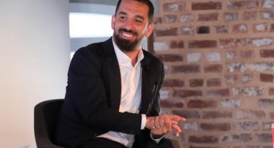 Arda Turan Eyüpspor'da  