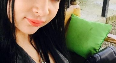 Arkadaş cinayeti sanığı: Onun eli tetikteydi