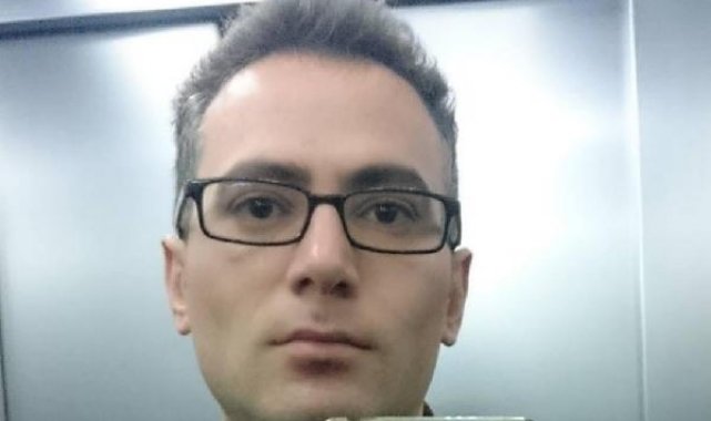 Arkadaşını öldüren sanığa 'tahrik' ve 'iyi hal' indirimiyle 16,5 yıl hapis cezası onandı