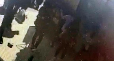 Arkadaşının fotoğrafını 'Seviyorum' diye paylaşan 12 yaşındaki çocuk darbedildi