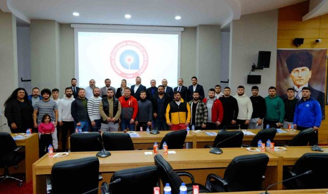 ASAT Spor'da isim değişikliği
