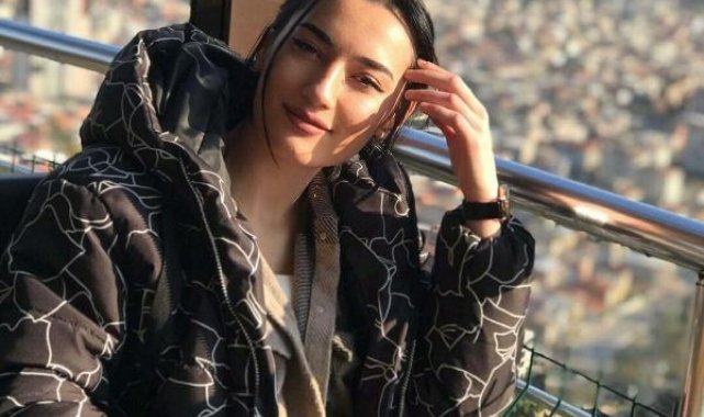 Aslıhan Sinem'in ailesinin hüzünlü bayramı