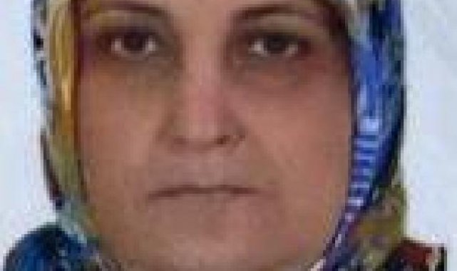 Asma kattan düşen kadın öldü, ailesi yöneticinin tutuklanmasını istedi