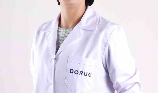 Astım hastalığı olanlar bu aylara dikkat