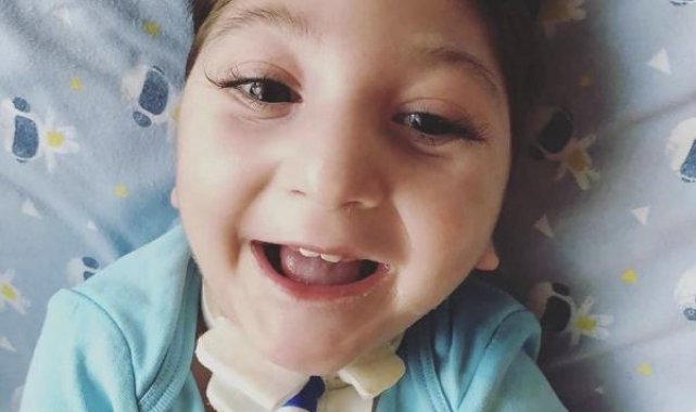 Ata öldü, 22 aydır beklenen adli tıp raporu gelmedi