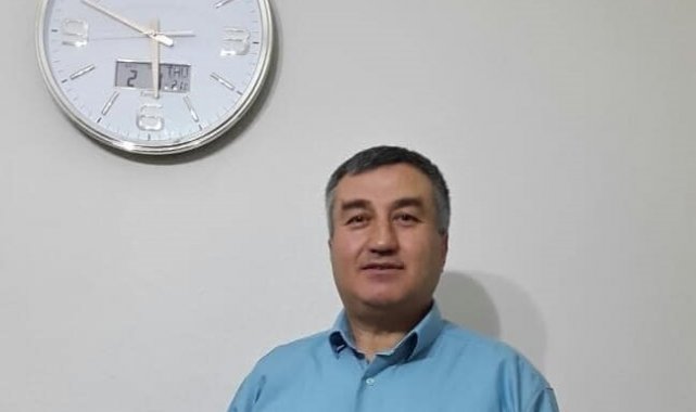Aydın'da şaşırtan ölüm