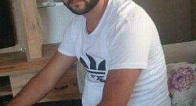 Aysel'i bıçaklayan sanığa 9 yıl hapis istemi