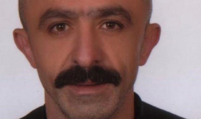Bağcılar Belediyesi'nin çalışanları son yolculuğuna uğurlandı