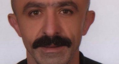 Bağcılar Belediyesi'nin çalışanları son yolculuğuna uğurlandı