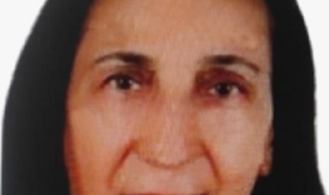 Bağcılar'da eşini öldürüp, kendini ihbar etti