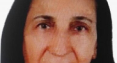 Bağcılar'da eşini öldürüp, kendini ihbar etti