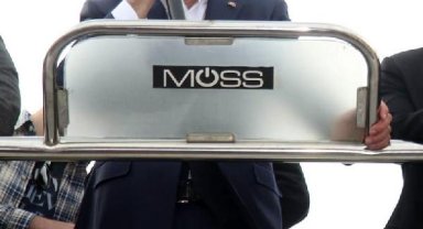 Bakan Akar: Mehmetçik, teröristleri kazdıkları çukurlara gömmeye devam ediyor