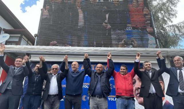 Bakan Çavuşoğlu: Birileri FETÖ'ye sözler, vaatler vermiş