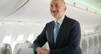 Bakan Karaismailoğlu: Esenboğa Havalimanı ihalesi kira bedelinin yüzde 25'i ödendi