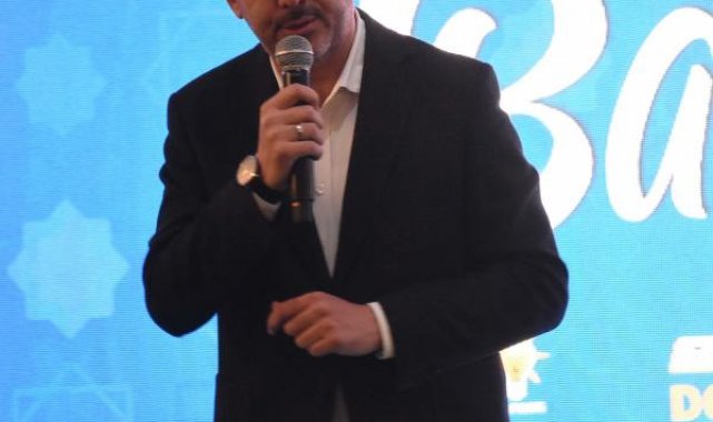 Bakan Kasapoğlu: 14 Mayıs İzmir'in çantada keklik olmadığını gösterecek