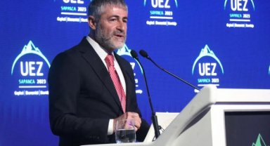Bakan Nebati: Enflasyonu öngördüğümüz şekilde düşürmeye başladık