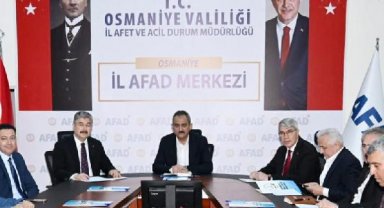 Bakan Özer: 25 bin 883 öğrencimiz diğer illerden geri dönmeye başladı