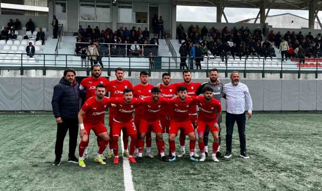 BAL 9. Grup'ta liderlik yarışı kıyasıya devam ediyor