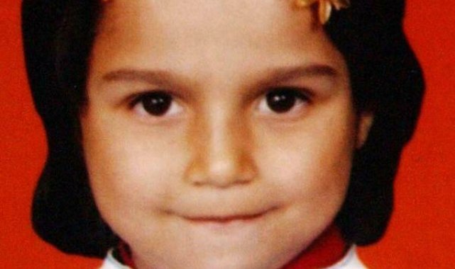 Balıkesir'de 2 kuzenin öldürülmesinde 17 yıl sonra yeni rapor