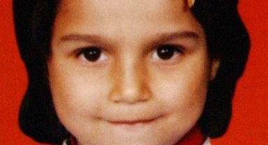 Balıkesir'de 2 kuzenin öldürülmesinde 17 yıl sonra yeni rapor