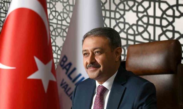 Balıkesir'de Ramazan Bayramı için tedbirleri alındı