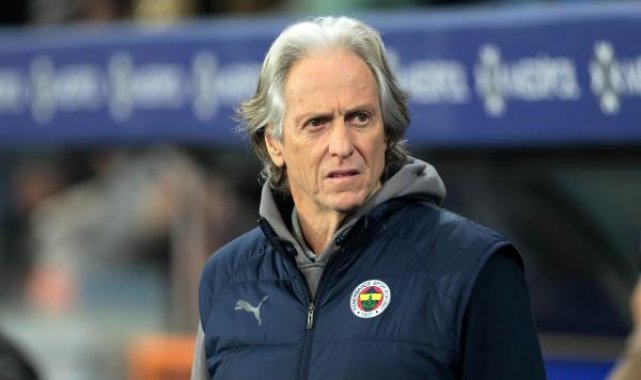 Başakşehir - Fenerbahçe maçının ardından