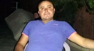 Batan geminin kayıp 8 mürettebatı aranıyor