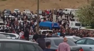 Batman'da mezarlık ziyaretinde kavga; 10 yaralı