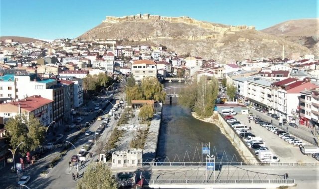 Bayburt'ta şubat ayında genel ticaret sistemine göre ihracat 32 dolar, ithalat 3 bin dolar oldu