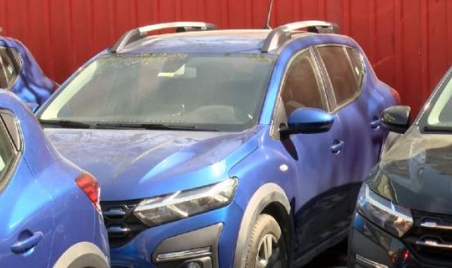 Bayram öncesi araç kiralayacaklara uyarı
