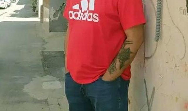 Bayram Ulgaç cinayetinde 1 tutuklama