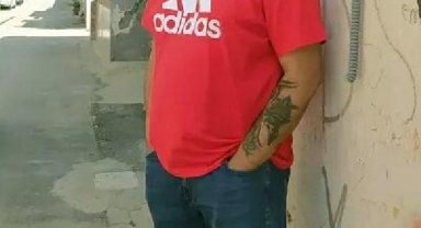 Bayram Ulgaç cinayetinde 1 tutuklama