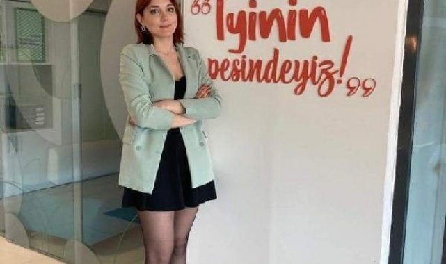 Bayramda geldiği memleketinde kamyonet çarpan Özgür'ün beyin ölümü gerçekleşti