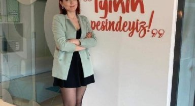 Bayramda geldiği memleketinde kamyonet çarpan Özgür'ün beyin ölümü gerçekleşti