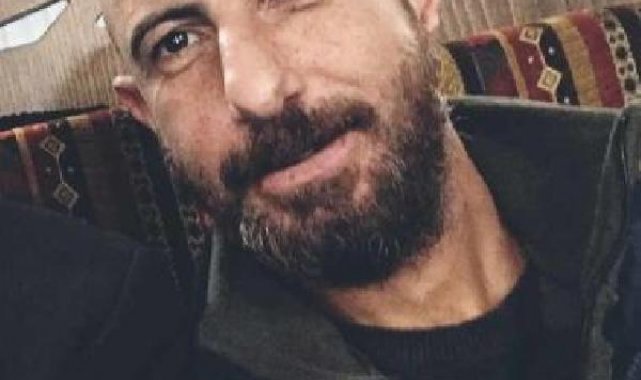 Berberi öldüren şüpheli tutuklandı