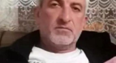 Birlikte yaşadığı kadının eski erkek arkadaşı tarafından bıçaklanarak öldürüldü