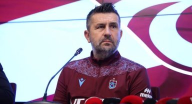 Bjelica: Sistemler asla maç kazandırmaz, maçı kazandıran detaylardır