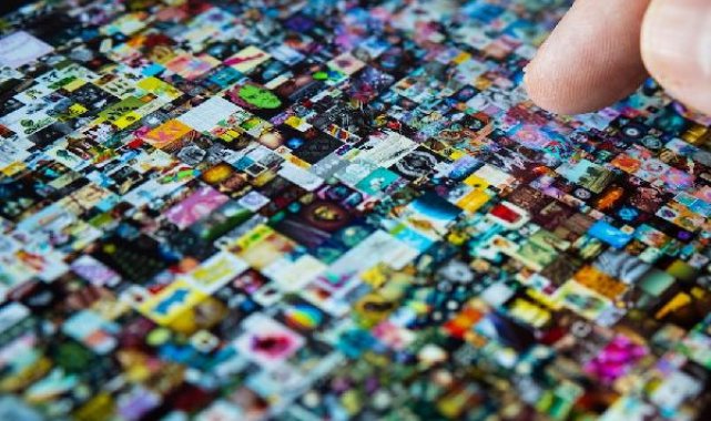 Blokzincirleri mart ayını 15 milyon aktif kullanıcıyla tamamladı