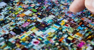 Blokzincirleri mart ayını 15 milyon aktif kullanıcıyla tamamladı