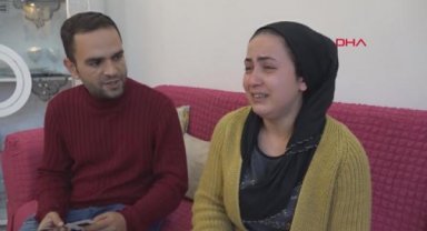 Boşanma aşamasındaki eşini öldüren şüpheli: Şiddetli geçimsizlik vardı