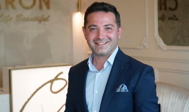 Bu teknoloji yaşlanmayı 10 yıl yavaşlatıyor