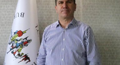 Burdur Belediye Başkanı: Vatandaşımızı içme suyu tasarrufuna zorlayacağız