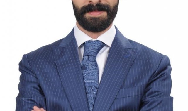 Çakır; "Vicdanınızı yoklayın"