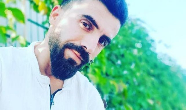 Can pazarına dönen kavga, 'Motosikleti yavaş sür' uyarısı yüzünden çıkmış