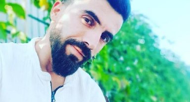 Can pazarına dönen kavga, 'Motosikleti yavaş sür' uyarısı yüzünden çıkmış