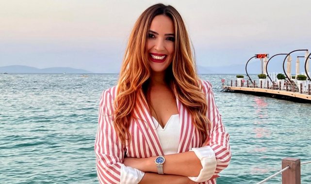 ÇEŞTOB Başkan Yardımcısı Tuğgan: "Seçim sonrasında turizm hızla toparlanmalı"