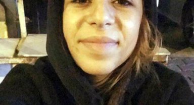 Ceyda'nın katiline 18 yıl hapis